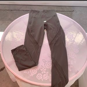 LULULEMON NWOT LEGGINGS